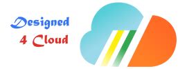 Designed 4 Cloud Limited