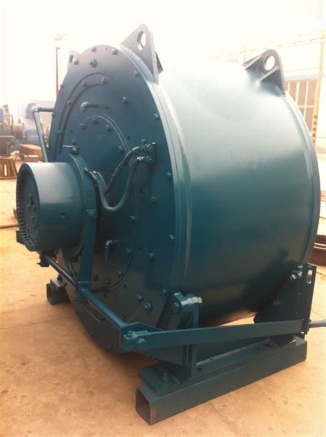 electromagnetic eddy current brake qingdao giant lion importexport