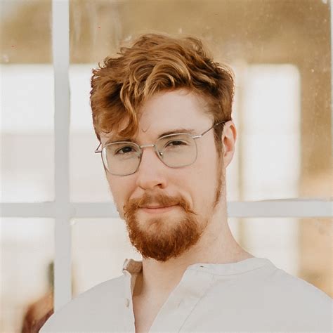 Publications - Connor Holmes