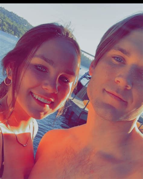 Sierra Reed (@sierra.jade.reed) • Instagram photos and videos