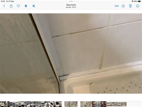 New management will soon transform the hallmark hotel prince regent 6