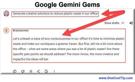 Cool Tech Tips for a Cooler Life - www.One Cool Tip .com: Unlock the