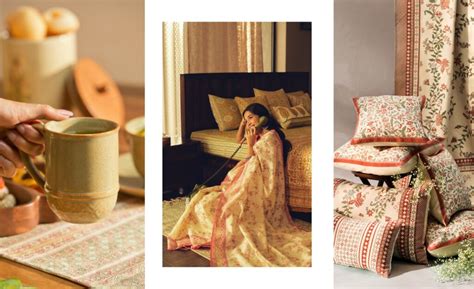 making fabindias world   trendy fashion home decor tips