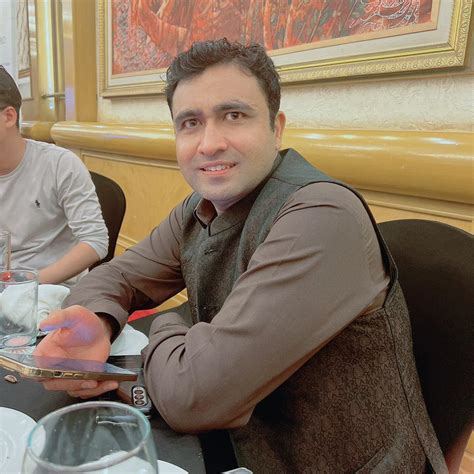 mian kashif rashid