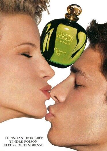 Vintage beauty and hygiene ads of the 1980s page 6 – Artofit