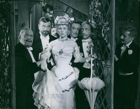 Frou-Frou (1955)