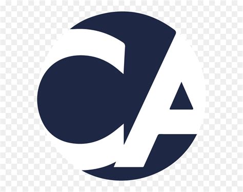ca logo hd png  vhv