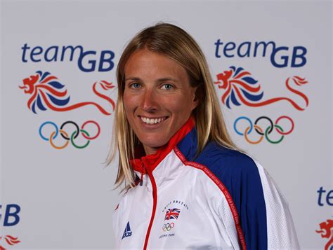 WADA Hackers Have My Medical Data, British Olympian Reveals - Newsweek