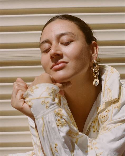 aje  aje instagram    women trends accessory