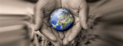 ethosolutions positive ethical honest intelligent  community
