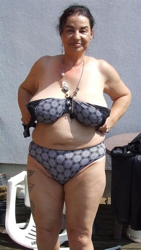 Bikini scientist research is changing how we view ocean health 29