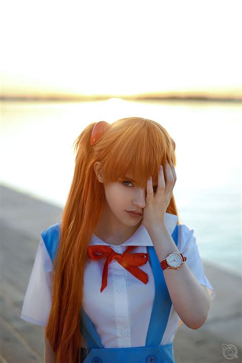 asuka langley :: Asuka Langley (Аска, Asuka, Asuka Langley Soryu, Аска