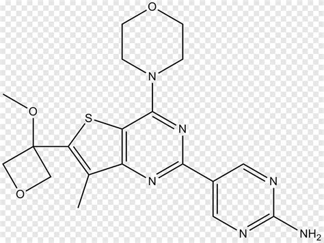 Struktur kimia Adenosin trifosfat Adenin Molekul Adenosin monofosfat ...