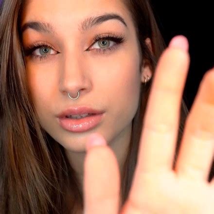 Akuma ASMR - ASMR para dormir profundamente