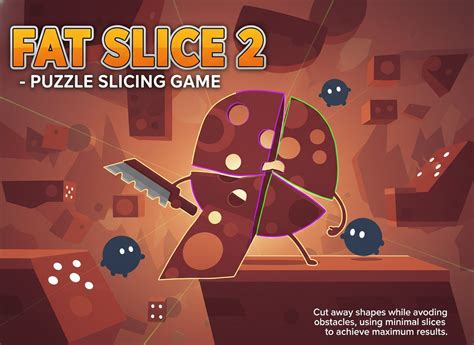 Fat Slice 2 Hooda Math