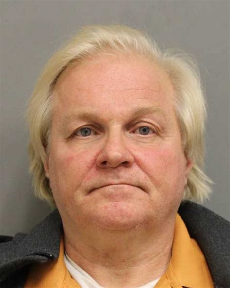 Deer Park Man Impersonating DDS Worker Sexually Abused Resident At LI