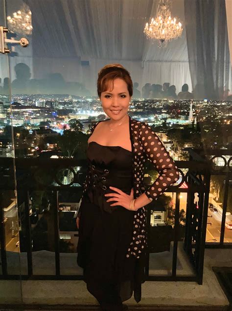 Brinna Kelly - Brinna Kelly added a new photo.