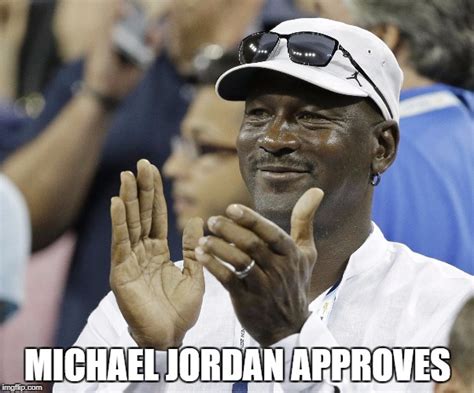 michael jordan Memes & GIFs - Imgflip