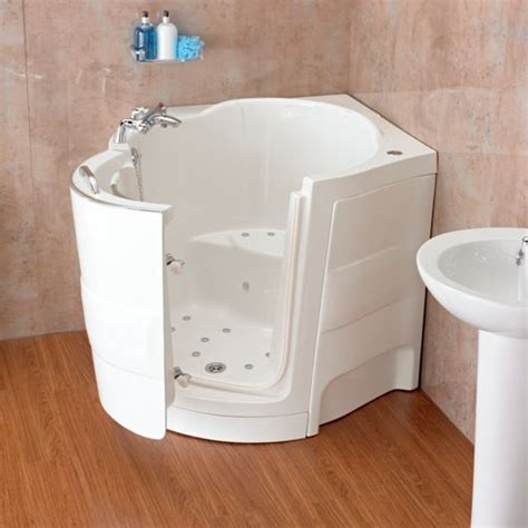 premier care walk-in tub repair - arthur-shoyer