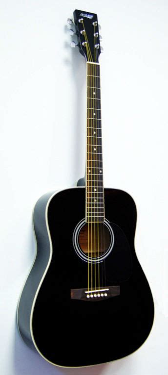 Гитара Homage LF-4111-B купить в Минске, Могилеве, Беларуси