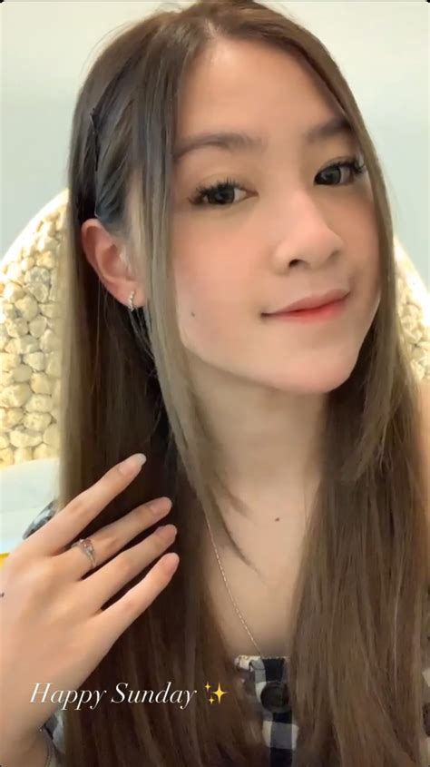 Ngintip Ivena Aurellia Surabaya @ivenaaurelliag Mandi 100k [Full Body]