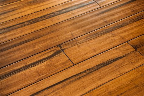 Different Types Of Hardwood Flooring - Image to u