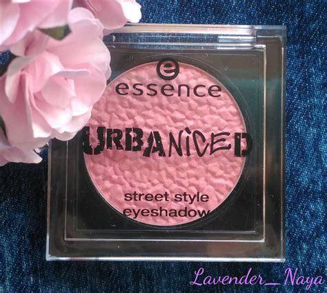 Непривычный розовый от Essence | Отзывы покупателей | Косметиста