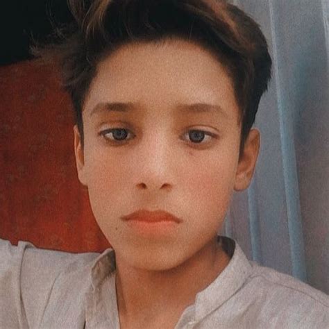 adil abid  youtube