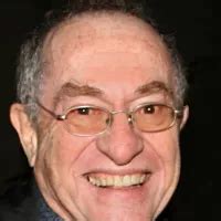 Famous People Born in 1930s - Popular Timelines