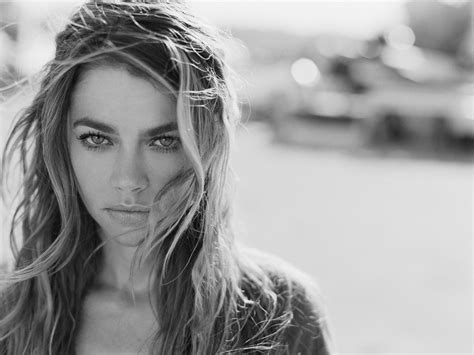 Denise Richards » Дуделка - Интересные игры, новости и фото