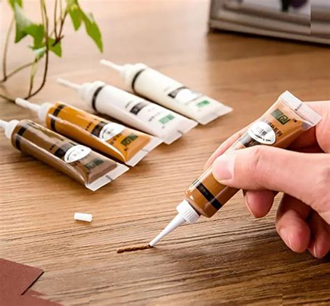 Мебельная фурнитура по доступной цене в Екатеринбурге, купить фурнитуру ...