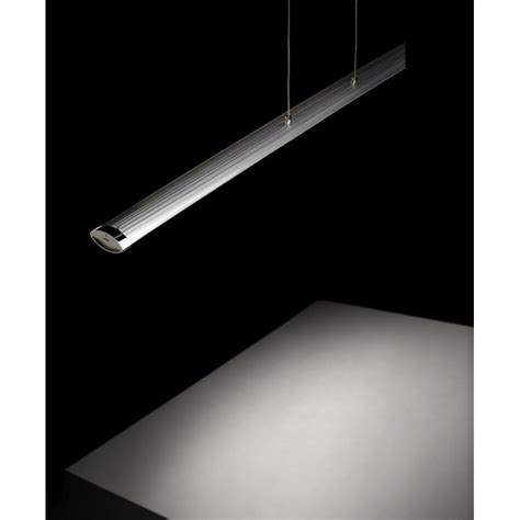 Grok Ledagio Hanging Light - Lighting Deluxe