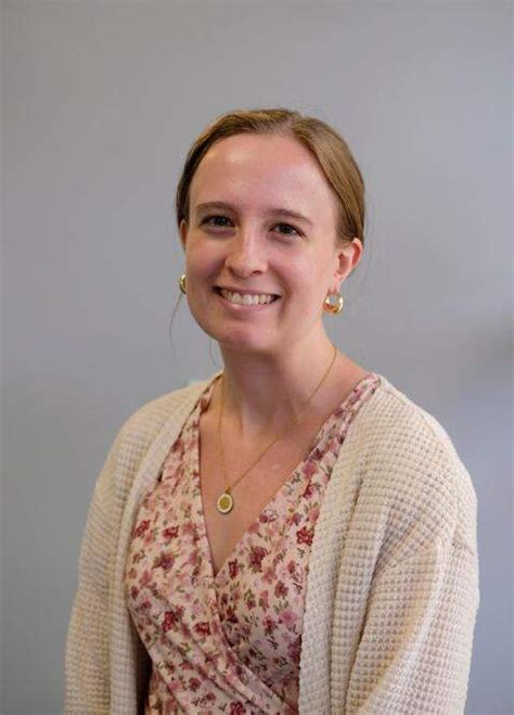 North Myrtle Beach council member arrested for alleged DUI | Myrtle