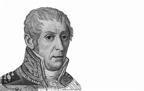 Who Invented the Electric Battery? - WorldAtlas
