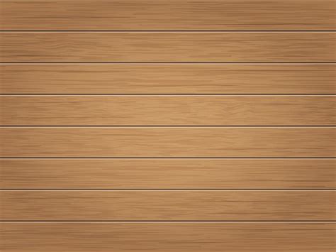 premium vector wooden vintage background