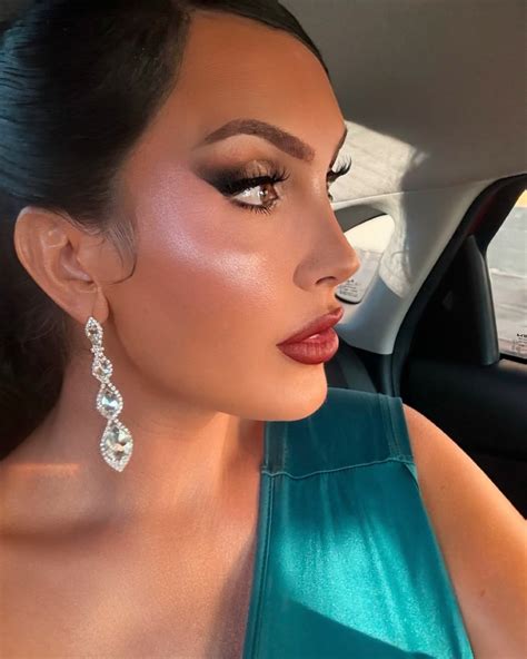 Daniiellè Alexis | #BTS edit photos By Me 📸 of the Queen Muva