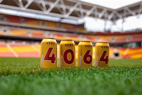 xxxx state  origin  returns  qld shelves pkn packaging news