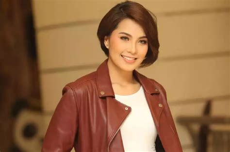 janna enggan balas provokasi rojak daily