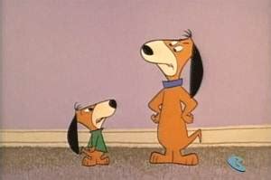 Desenho Bob Pai Bob Filho - desenhozo: BIBO PAI E BOB FILHO - ( AUGIE DOGGIE AND DOGGIE DADDY ...