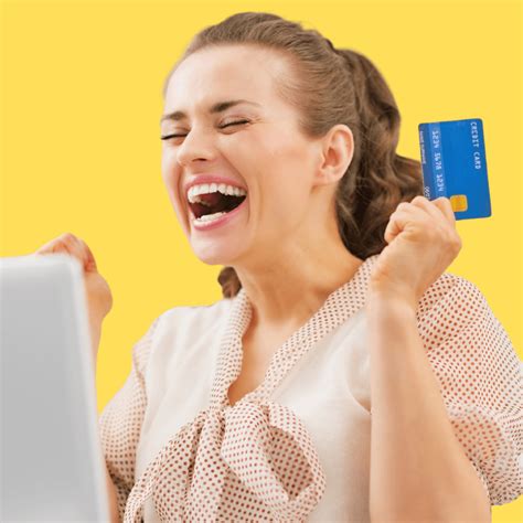 Should You Accept A Credit Card Pre-Approval?
