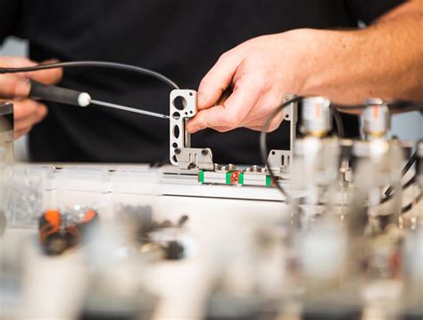 meditech company culture values history vision meditech pharma