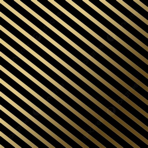 black  gold striped background