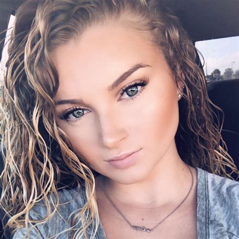 aopolarzeuhm forwloixfpwgirq obsqs   cxffffff  rj