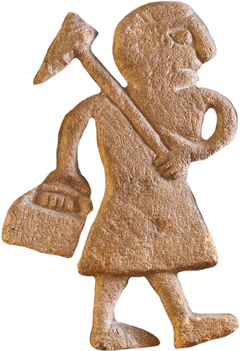 towd man wirksworth