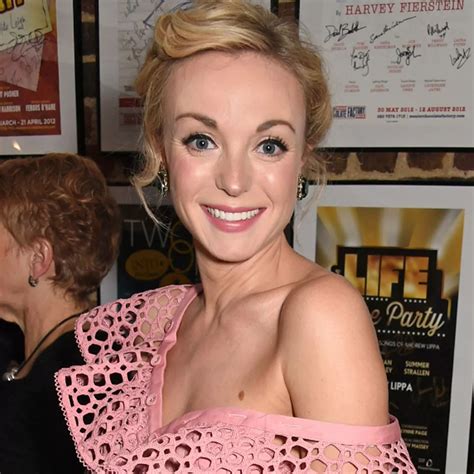 details  helen george husband pregnant net worth