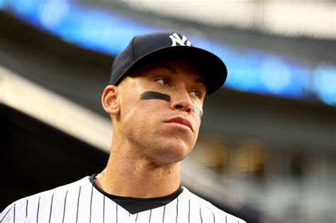 joel shermans   early yankees  brings   excellent point