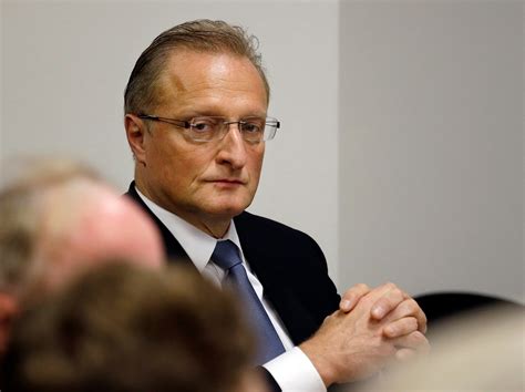 Trial begins in lawsuit over spinal bone cement | Fox News