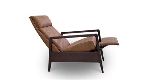 Фотьойл Relax FN 26 - Дивани FURNISH BG магазин за мебели по пор