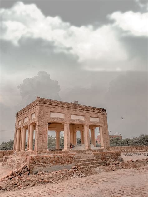 multan sultans defeated lahore qalandars   wickets archyde