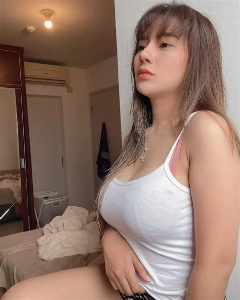 berliana lovel  berliianalovell instagram